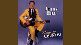 Sally Was A Good Old Girl