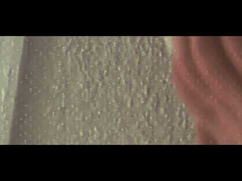 ELEKT - Starinárčas (Official Video)