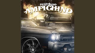 Forever Hustle (feat. Paul Wall)