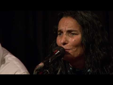 CASA PATAS, FLAMENCO EN VIVO #63 - LA KAITA, CANTAORA