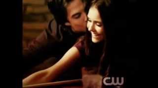 cary brothers belong the vampire diaries