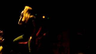 A Skylit Drive - Eris and Dysnomia (High Quality)