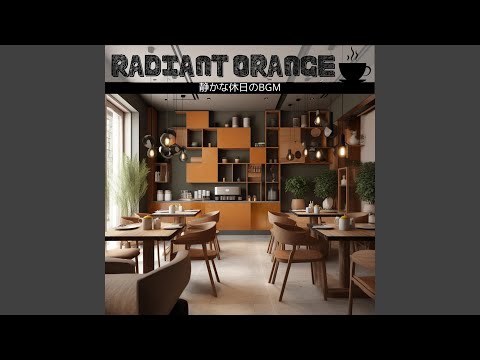 デザイナー テラス スクリーン: この夏、かわいらしく親密な屋外のオアシスを作るための 15 の装飾アイデア  庭園