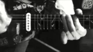 MICHAEL SCHENKER   [ LIGHTS OUT ] LIVE 2012