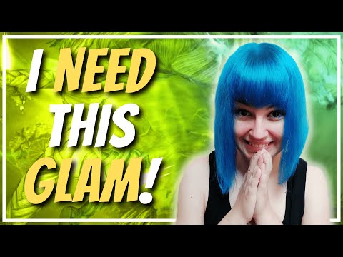 Vee enters the Endwalker 6.2 Storm's Crown TRIAL for the FIRST TIME!