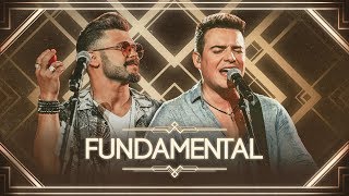 Download Fundamental Marcos & Belutti