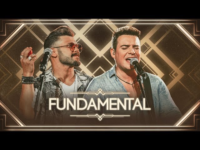 Download Fundamental Marcos & Belutti