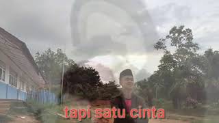 Download lagu Lirik Lagu : Cukup Satu Cinta - Oleh Adista mp3