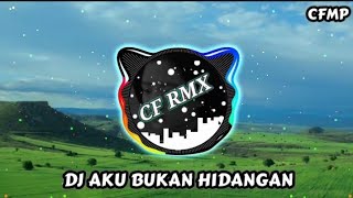 Download lagu DJ Aku Bukan Hidangan ( Hetty Soendjaya ) Dangdut Remix by CF RMX mp3 Download lagu DJ Aku Bukan Hidangan ( Hetty Soendjaya ) Dangdut Remix by CF RMX mp3