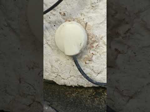 BT Full Fibre Customer Service Point #shorts