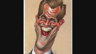 mayhem {  you must fall  }