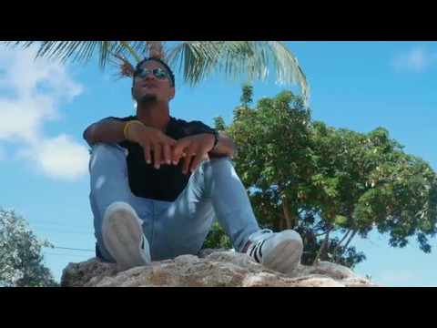 Danki Mama - Harvey x Paola