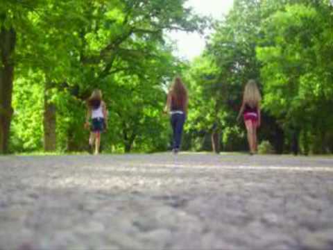 Jana Kask - Vastutuul video