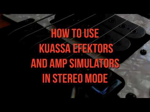 Free Download Efektor Bundle 2023.05 AAX VST3 VST x64 WiN CE-V.R