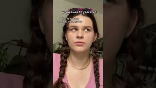 POV: 12 MONTHS IN ESTONIAN🇪🇪 #foryoupage #foryou #fyp #pov #english