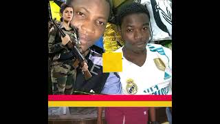 Download lagu zikiri badiallo Kouma 2022 mp3 Download lagu zikiri badiallo Kouma 2022 mp3