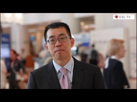 ESC TV at HF 2019 - LUS-HF study