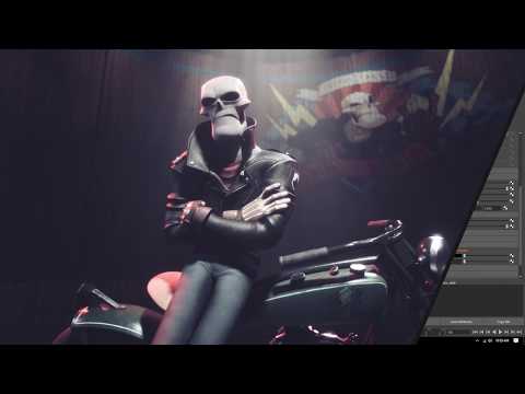 download lagu mp3 mp4 Maya 2018 Version, download lagu Maya 2018 Version gratis, unduh video klip Maya 2018 Version