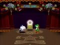 Mario Party 4 Story Mode Boo S Haunted Bash END Mystic Match Em Part 22