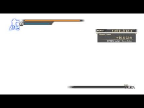 Mad Dog of Shimano unlock - Yakuza 0