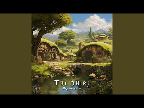 The Shire