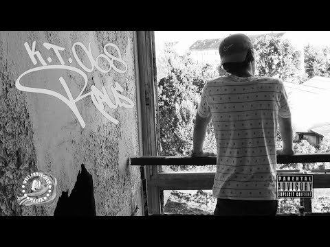 k.t.068 - Raus