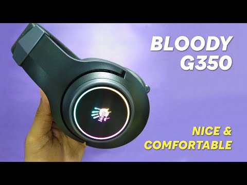 Product trailer