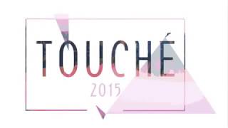 Touché 2015 Nicogass【Bokmål Lyrics】 - YouTube