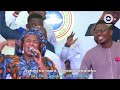 Ijinle Ninu Ijinle  || Niyi Fadipe || Perfomed by Solid Minstrels