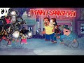 FNF TWINKLE SPANISH MIX PLAYABLE