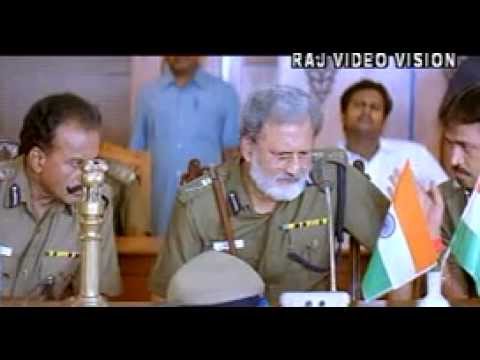 Valarasu