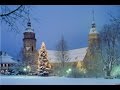 Chris.Tomlin - Bethlehem - Adore:Christmas Songs ...
