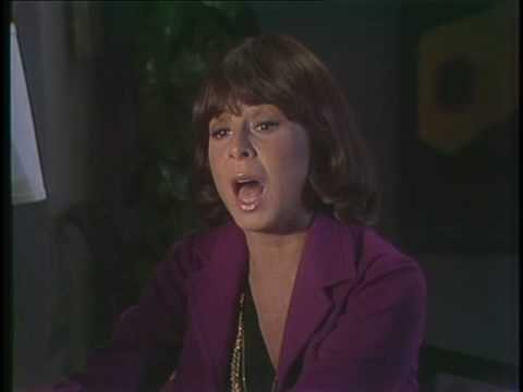 Eydie Gorme - The Way We Were