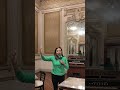 Homepage 3 Video thumbnail