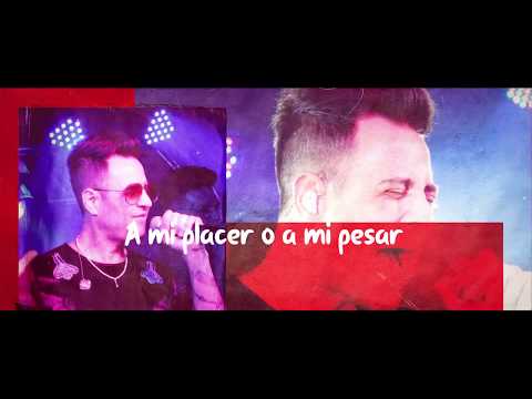 Ahora Tú - Lisandro Márquez