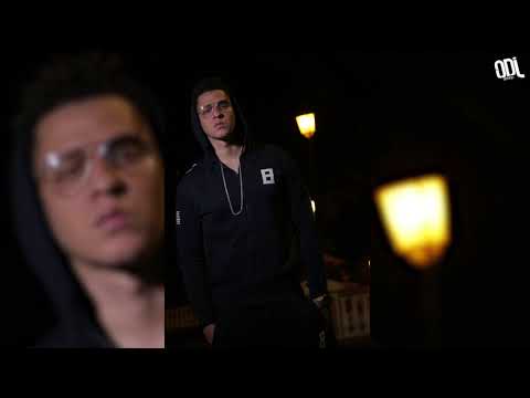 El Pote - ME AMAN (Audio Oficial)