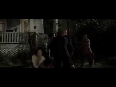 Gran Torino - Tirez Vous (Scène Culte)