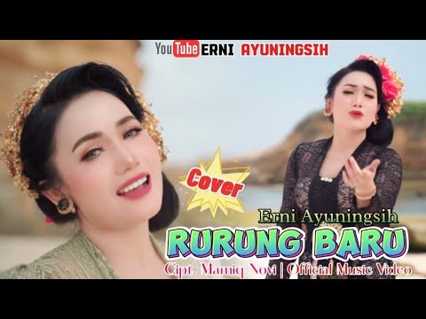 lagu sasak terbaru RURUNG BARU karya MAMIQ NOVI