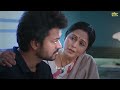 Mother Love Varisu EFX Status Thalapathy Vijay EFX STATUS