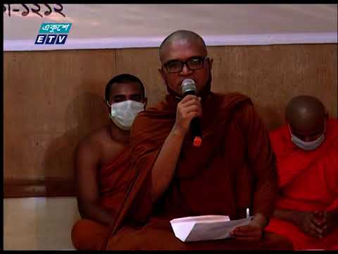 শেখ হাসিনার গতিশীল ও ধারাবাহিক নেতৃত্বে দেশ দুর্বার গতিতে এগিয়ে যাচ্ছে