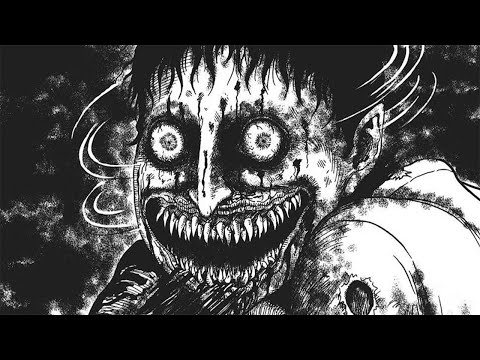 The Most Horrifying Trip Reports Ever Written | Part Four