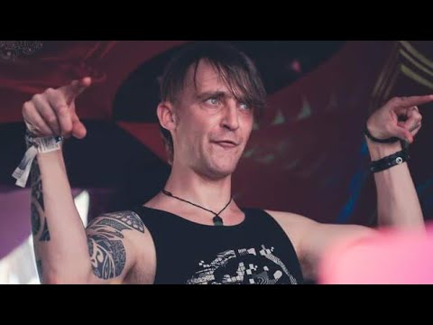 Solar Spectrum @ ReveillOz 19/20 , Aldeia Outro Mundo - SP #shorts #youtubeshorts