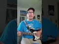 dr dog - keep a friend