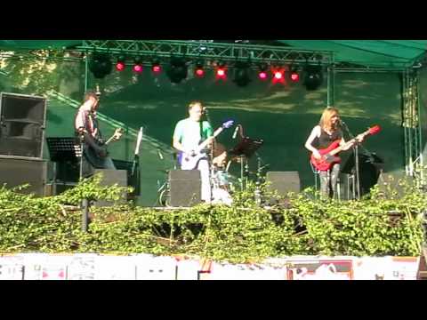 Krásná Práce - Krásná Práce - Mlčení