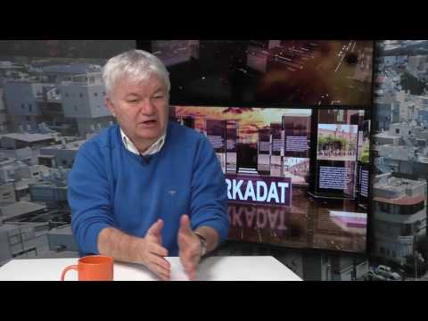 PIRKADAT: Gallo Béla