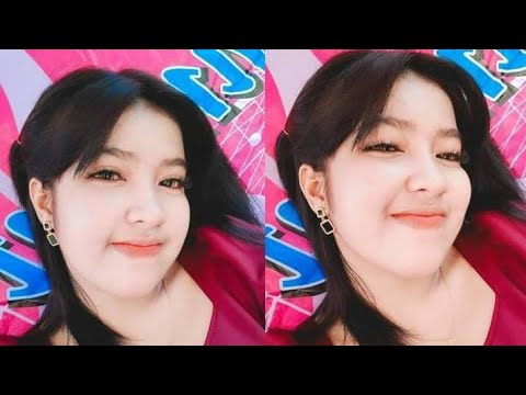 pammarisingku||anggi ratu ningsih