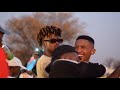 Festival Fever Trimpark Potchefstroom