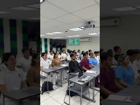 Yared Sarai Velasco Gomez-4