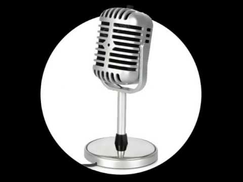 DEMO EMA PRODUCCIONES