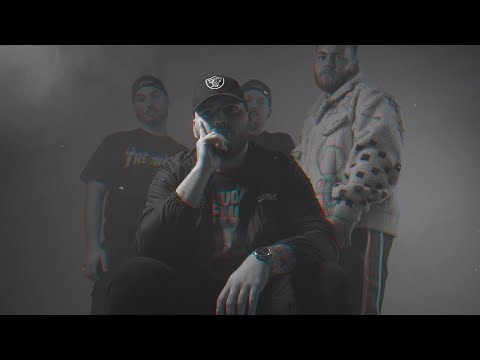 Schurl X 77 - RACKS feat. Bassy prod. by Nephew Beatz (Official Video)